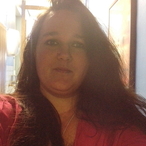 Profil von Izzy, 42 Jahre, Sie sucht Sex in Cottbus/Chó?ebuz (Brandenburg)