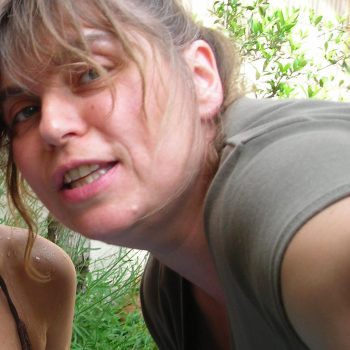 Chahida - Sie sucht Sex in Reichenbach Profil von Chahida, 23 Jahre, Sie sucht Sex in Reichenbach (Bayern)
