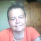 Profil von Laurie, 32 Jahre, Sie sucht Sex in Kirkel (Saarland)