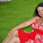 Profil von Joaline, 38 Jahre, Sie sucht Sex in Angermünde (Brandenburg)