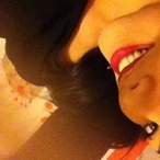 Profil von Tam, 22 Jahre, Sie sucht Sex in Homburg, Kreisstadt (Saarland)