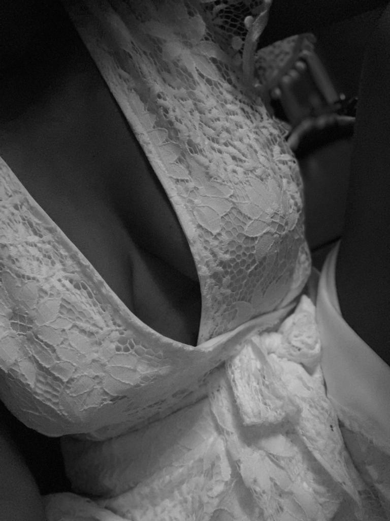 Profil von Kalliste, 23 Jahre, Sie sucht Sex in Windischleuba (Thüringen)