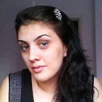 Profil von Quetty, 28 Jahre, Sie sucht Sex in Allendorf (Eder) (Hessen)