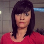 Betty - Sie sucht Sex in Machern Profil von Betty, 41 Jahre, Sie sucht Sex in Machern (Sachsen)