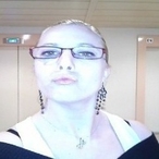 Profil von Nadyne, 23 Jahre, Sie sucht Sex in Allendorf (Eder) (Hessen)