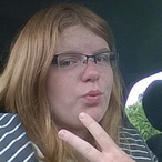 Souhela - Sie sucht Sex in Lalling Profil von Souhela, 33 Jahre, Sie sucht Sex in Lalling (Bayern)
