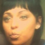 Profil von Mayssae, 22 Jahre, Sie sucht Sex in Windischleuba (Thüringen)