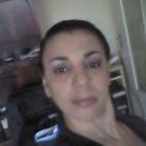 Yaele - Sie sucht Sex in Ellrich Profil von Yaele, 30 Jahre, Sie sucht Sex in Ellrich (Thüringen)