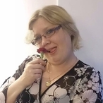 Chahrazade - Sie sucht Sex in Alling Profil von Chahrazade, 38 Jahre, Sie sucht Sex in Alling (Bayern)