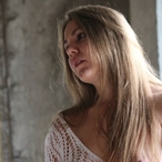 Cindya - Sie sucht Sex in Cavertitz Profil von Cindya, 30 Jahre, Sie sucht Sex in Cavertitz (Sachsen)