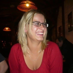 Profil von Cassiane, 26 Jahre, Sie sucht Sex in Balow (Mecklenburg-Vorpommern)
