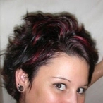 Héloïse - Sie sucht Sex in Collenberg Profil von Héloïse, 43 Jahre, Sie sucht Sex in Collenberg (Bayern)