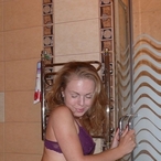 Malorine - Sie sucht Sex in Mark Profil von Malorine, 32 Jahre, Sie sucht Sex in Mark (Bayern)