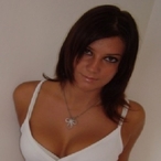 Profil von Fatima, 29 Jahre, Sie sucht Sex in Bergkamen (Nordrhein-Westfalen)