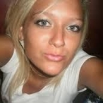 Profil von Alyette, 27 Jahre, Sie sucht Sex in Altenburg (Thüringen)