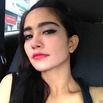 Profil von Polette, 32 Jahre, Sie sucht Sex in Allendorf (Eder) (Hessen)