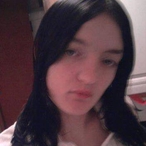 Profil von Carol-ann, 43 Jahre, Sie sucht Sex in Jerxheim (Niedersachsen)