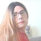 Silvi - Sie sucht Sex in Eching Profil von Silvi, 35 Jahre, Sie sucht Sex in Eching (Bayern)