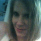 Lise-anne - Sie sucht Sex in Achberg Profil von Lise-anne, 28 Jahre, Sie sucht Sex in Achberg (Baden-Württemberg)