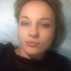 Candy - Sie sucht Sex in Ustersbach Profil von Candy, 34 Jahre, Sie sucht Sex in Ustersbach (Bayern)