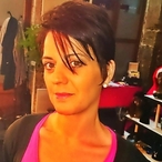 Profil von Sirine, 37 Jahre, Sie sucht Sex in Althornbach (Rheinland-Pfalz)
