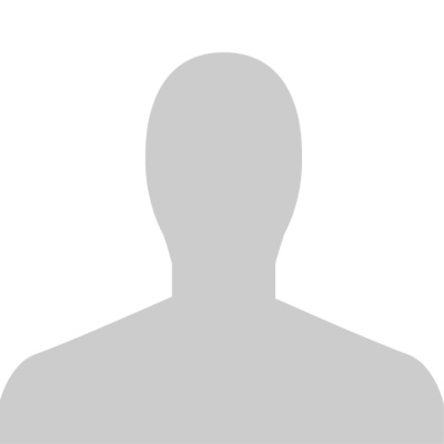 Profil von Hoani, 38 Jahre, Sie sucht Sex in Dobitschen (Thüringen)