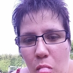 Alissandre - Sie sucht Sex in Palling Profil von Alissandre, 30 Jahre, Sie sucht Sex in Palling (Bayern)
