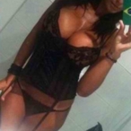 Felide - Sie sucht Sex in Greiling Profil von Felide, 45 Jahre, Sie sucht Sex in Greiling (Bayern)