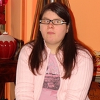 Angeline - Sie sucht Sex in Meusebach Profil von Angeline, 37 Jahre, Sie sucht Sex in Meusebach (Thüringen)