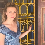 Yaqine - Sie sucht Sex in Flöha Profil von Yaqine, 36 Jahre, Sie sucht Sex in Flöha (Sachsen)