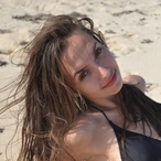 Sophia - Sie sucht Sex in Friedrichroda Profil von Sophia, 22 Jahre, Sie sucht Sex in Friedrichroda (Thüringen)