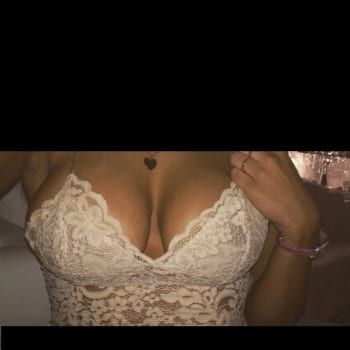 Odete - Sie sucht Sex in Abtsbessingen Profil von Odete, 25 Jahre, Sie sucht Sex in Abtsbessingen (Thüringen)