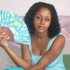 Orelie - Sie sucht Sex in Schechen Profil von Orelie, 26 Jahre, Sie sucht Sex in Schechen (Bayern)