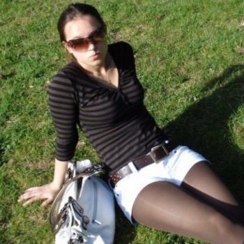 Irmis - Sie sucht Sex in Thaining Profil von Irmis, 24 Jahre, Sie sucht Sex in Thaining (Bayern)
