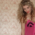 Profil von Anelia, 38 Jahre, Sie sucht Sex in Mandelbachtal (Saarland)
