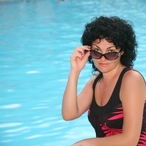 Catriona - Sie sucht Sex in Ried Profil von Catriona, 27 Jahre, Sie sucht Sex in Ried (Bayern)