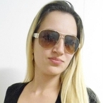 Profil von Gia, 39 Jahre, Sie sucht Sex in Bremerhaven (Bremen)