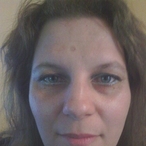 Martialine - Sie sucht Sex in Chieming Profil von Martialine, 23 Jahre, Sie sucht Sex in Chieming (Bayern)