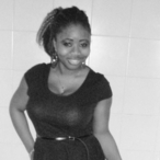 Profil von Lisy, 32 Jahre, Sie sucht Sex in Berlin (Berlin)