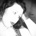 Saly - Sie sucht Sex in Bindlach Profil von Saly, 37 Jahre, Sie sucht Sex in Bindlach (Bayern)