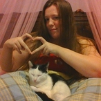 Lisiana - Sie sucht Sex in Deining Profil von Lisiana, 27 Jahre, Sie sucht Sex in Deining (Bayern)