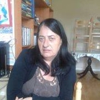 Profil von Omayma, 30 Jahre, Sie sucht Sex in Appenheim (Rheinland-Pfalz)