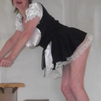 Arletty - Sie sucht Sex in Scheuring Profil von Arletty, 36 Jahre, Sie sucht Sex in Scheuring (Bayern)