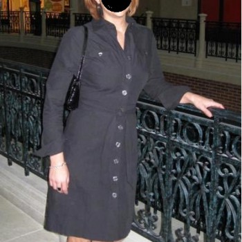 Profil von Marie-liesse, 44 Jahre, Sie sucht Sex in Bad Köstritz (Thüringen)