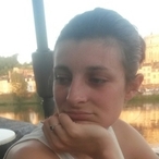 Faroudja - Sie sucht Sex in Collenberg Profil von Faroudja, 41 Jahre, Sie sucht Sex in Collenberg (Bayern)