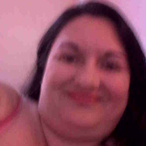 Franceline - Sie sucht Sex in Deining Profil von Franceline, 25 Jahre, Sie sucht Sex in Deining (Bayern)