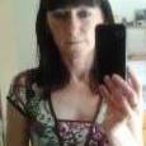 Profil von Yllona, 33 Jahre, Sie sucht Sex in Belgern-Schildau (Sachsen)
