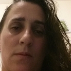 Profil von Sheima, 34 Jahre, Sie sucht Sex in Jerxheim (Niedersachsen)