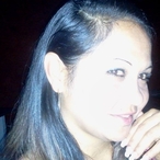 Kartoum - Sie sucht Sex in Auerbach Profil von Kartoum, 35 Jahre, Sie sucht Sex in Auerbach (Bayern)