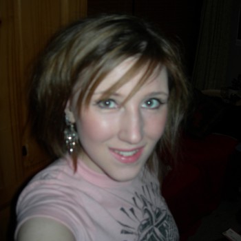 Fredericque - Sie sucht Sex in Wang Profil von Fredericque, 35 Jahre, Sie sucht Sex in Wang (Bayern)
